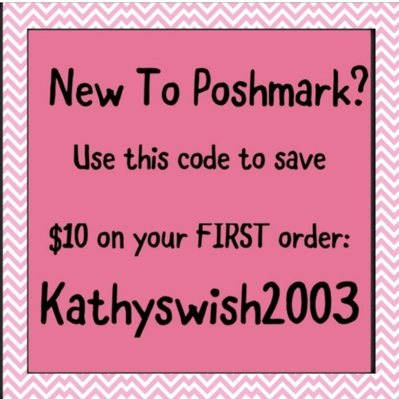 Autism Awareness Cross Puzzle Earrings - Picture 12 of 12